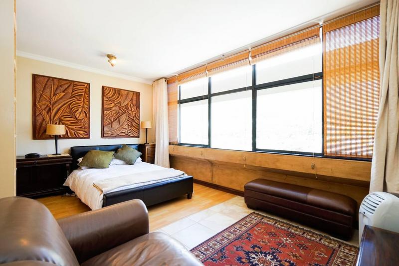 To Let 0 Bedroom Property for Rent in Oranjezicht Western Cape